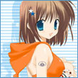naru097
