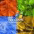 mp3vkrubonna