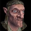 Dimitryipr