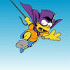 Angelwar