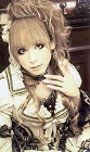 Hizaki