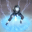 Itachi
