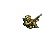 Marksman