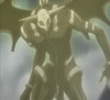 oniGURIO