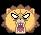 (fRenky)