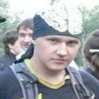 Xumuk
