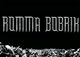 _SatanA_