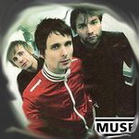 Enter_Shikari