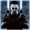starkiller564