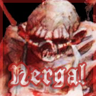 Nergal