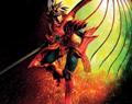 Drago