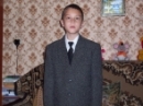 DIMA_SHISHLOV