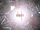 Left4dead
