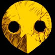 John_Kaich