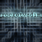 rocketvadim