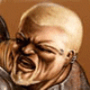 Charlesbum