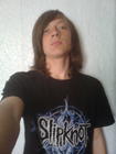 RockIsLife