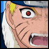 Naruto_kun