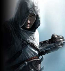Assassin
