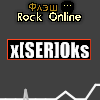 xSERoks